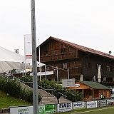 24.9.2014  SG Sonnenhof Grossaspach - FC Rot-Weiss Erfurt 1-1